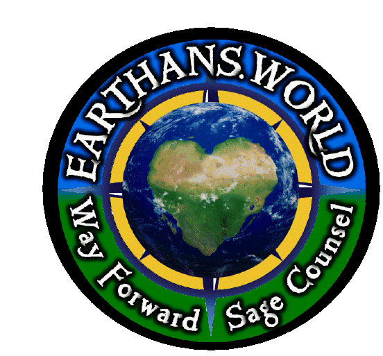 earthans_world_consolidated_web_pages001051.gif
