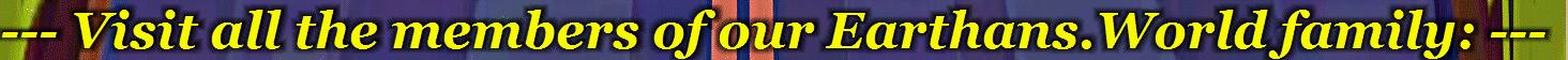 earthans_world_consolidated_web_pages0020100.gif