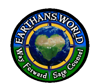 earthans_world_consolidated_web_pages0020105.gif