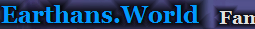 earthans_world_consolidated_web_pages0020112.gif