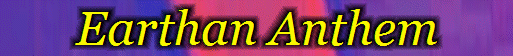 earthans_world_consolidated_web_pages002039.gif
