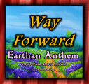 earthans_world_consolidated_web_pages002087.gif