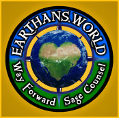 earthans_world_consolidated_web_pages003013.jpg