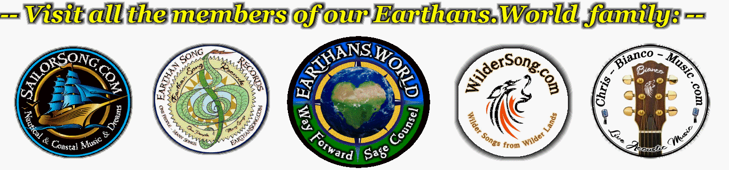 earthans_world_consolidated_web_pages004020.gif