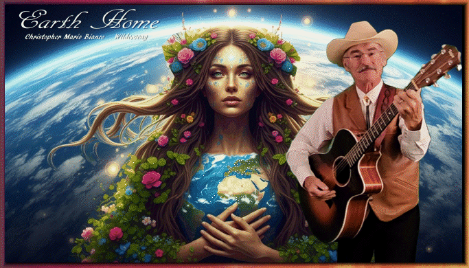 earthans_world_consolidated_web_pages005009.gif