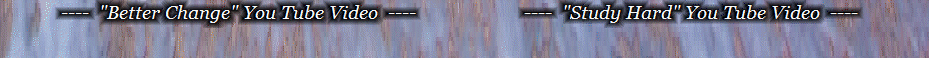 earthans_world_consolidated_web_pages0050134.gif