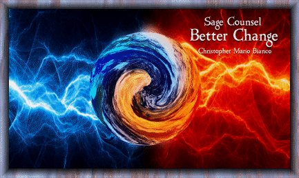 earthans_world_consolidated_web_pages0050139.gif