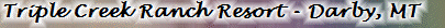 earthans_world_consolidated_web_pages005075.gif