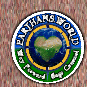 earthans_world_consolidated_web_pages005079.gif