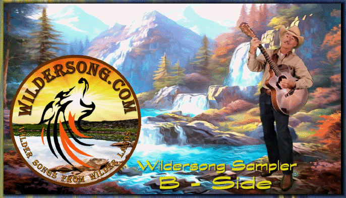 earthans_world_consolidated_web_pages006004.gif