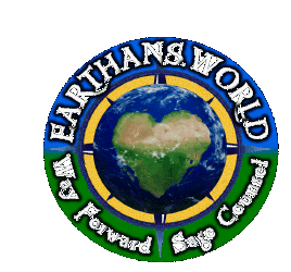 earthans_world_consolidated_web_pages006012.gif