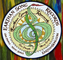 earthans_world_consolidated_web_pages006022.gif